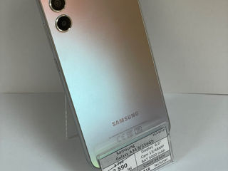 Samsung Galaxy A34, 8/256Gb, 3590 lei.