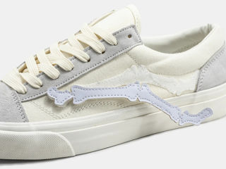 Vans Blends x OG Style 36 LX White foto 4