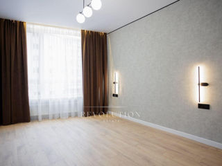 Apartament cu 2 camere, 62 m², Telecentru, Chișinău foto 12