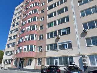 Apartament cu 5 camere sau mai multe, 200 m², Râșcani, Chișinău foto 10