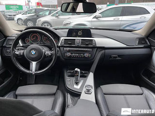 BMW 4 Series foto 11