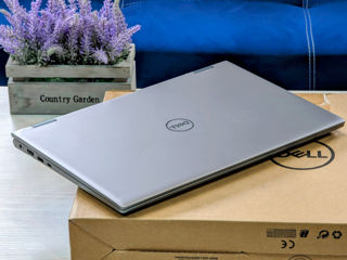 Dell Inspiron 14 2-in-1 IPS (Core i3 1115G4/8Gb DDR4/256Gb SSD/14.1" FHD IPS TouchScreen) foto 12