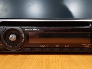 Pioneer Sony Alpine Kenwood foto 5