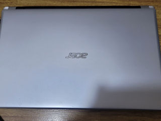 Acer Aspire V5