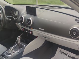 Audi A3 e-tron foto 9