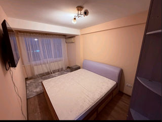Ap. 3 cam., 70 м², 11/12 et.