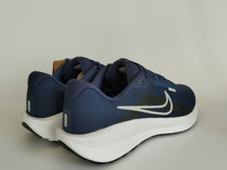 Nike Downshifter 13 foto 5