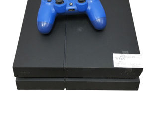 Sony PlayStation 4 1 Tb