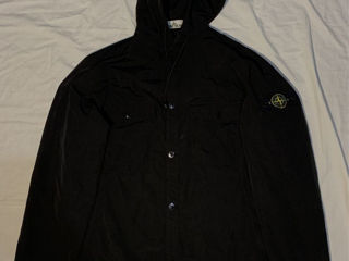 Stone Island