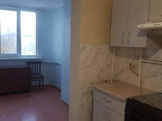 Apartament cu 1 cameră, 44 m², Centru, Chișinău foto 10