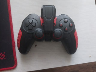 controller foto 1