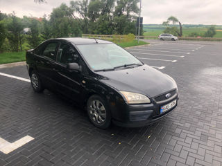 Ford Focus foto 5