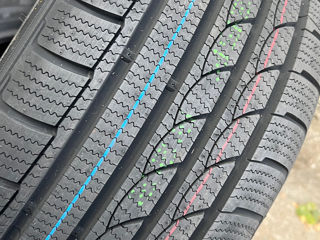 215/40 R17 Tracmax S210/ Доставка, livrare foto 4