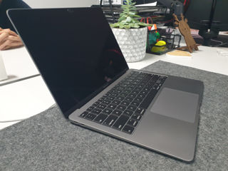 Macbook Air / i5/ 16 RAM / 256 SSD foto 2