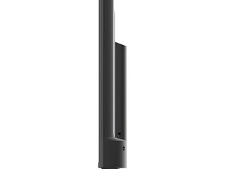Телевизор kivi 43U770QB (43″ / 4K UHD / Smart TV / Wi-Fi) – Новый! Гарантия 2 года! фото 2