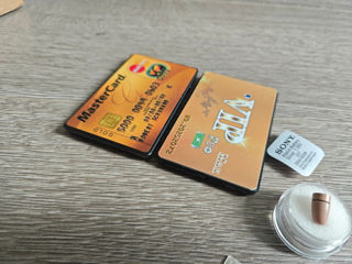 Microcasti japoneze cu GSM box. foto 4