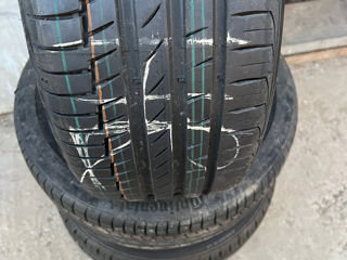 215/40R17 foto 2