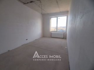 Apartament cu 2 camere, 89 m², Buiucani, Chișinău foto 6