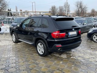 BMW X5 foto 8