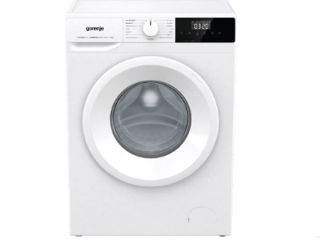 Masina de spalat Gorenje WNHPI60SCS/PL .. disponibil in rate foto 2