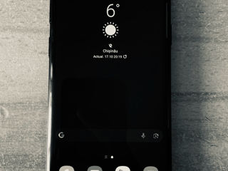 Samsung S9