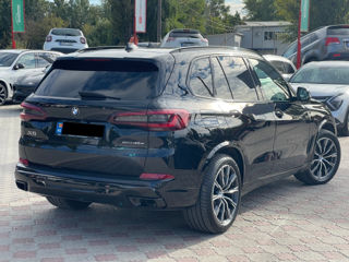 BMW X5 foto 4