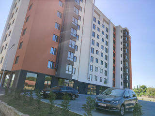 Apartament cu 3 camere, 79 m², Centru, Ghidighici, Chișinău mun. foto 4