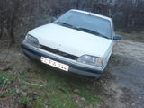 Renault 25 foto 1