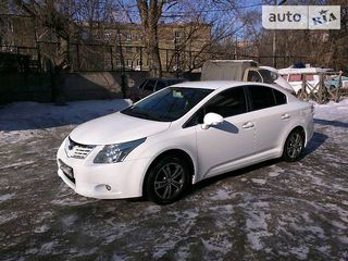 Piese(pese) запчасти(zapciasti) Toyota Avensis T22,T25 T27 T29 anul 1998-2019 tot