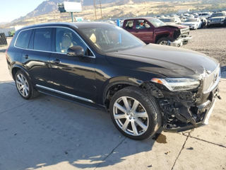 Volvo XC90 foto 5