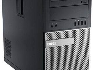 Мощные фирменные компьютеры на Intel Core i5 HP Elite 7300 и Dell OptiPlex 390. Недорого. foto 1