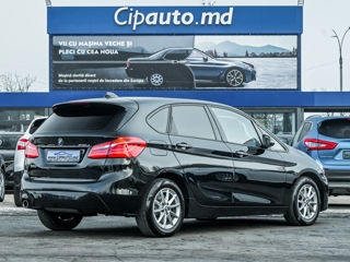 BMW 2 Series foto 2