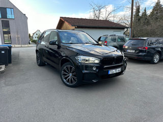 BMW X5 foto 2