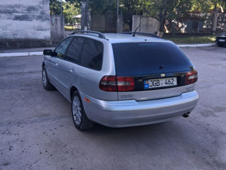 Volvo V40, 2004 г.