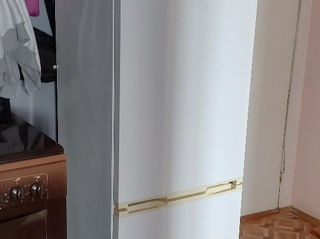 Vand plită electrică cu cuptor foto 3