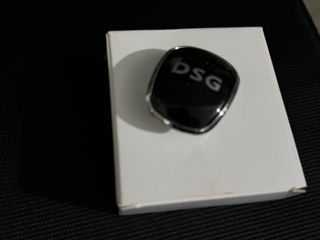 DSG foto 2