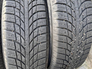 Anvelope 205/60 Kumho 2021 foto 2