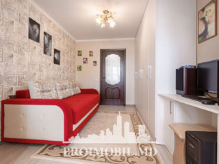 Apartament cu 2 camere, 90 m², Râșcani, Chișinău foto 3