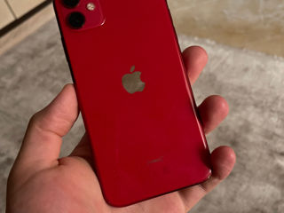 Cumpăr tehnică Apple