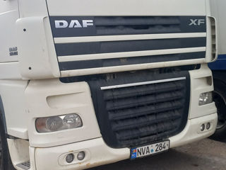 DAf Xf foto 2