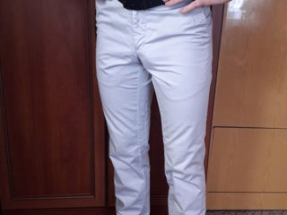Pantaloni marimea M / брюки размер M