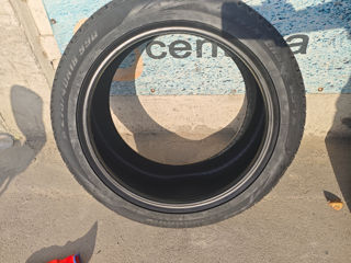 245/45R18+ 275/40R18 Mega oferta limitata Iarna 2024-2025! foto 4