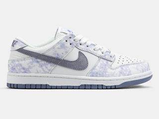 Nike Sb Dunk Peach Women's foto 4