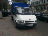 Ford Transit foto 6