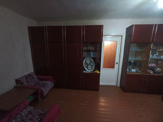 Apartament cu 2 camere, 40 m², 5 cartier, Bălți foto 3