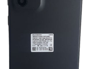 Samsung Galaxy A33