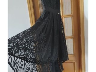 Vind rochie elegantă!!! foto 3