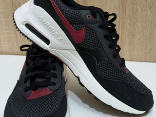 Nike AirMax Systm (39) foto 5