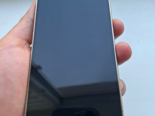 iPhone 12 Pro 256 gb foto 0