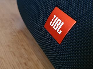 Jbl Extreme foto 4